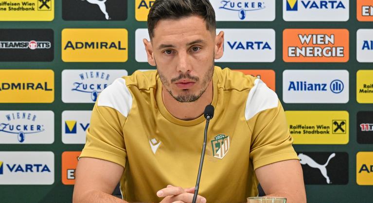 Hosszabbított csapatkapitányával az éllovas Győr