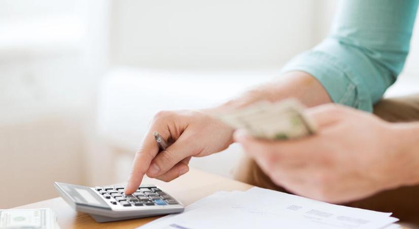 Szárnyaltak az önkéntes nyugdíjpénztári hozamok