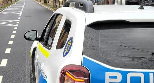 Nem látogatta meg a családja a börtönben – öngyilkos akart lenni az erdélyi férfi