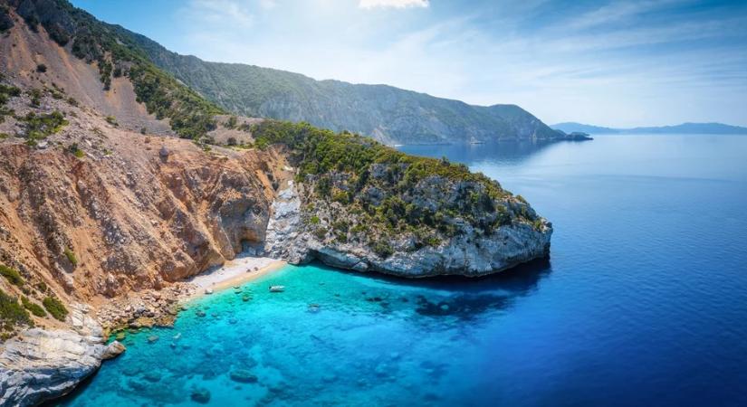 Veszélyben a magyarok kedvenc nyaralóhelye