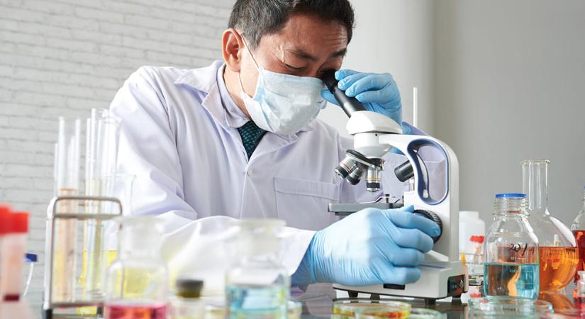 Az EU frissítette kutatási partneri stratégiáját – és ez nem előnyös Kínának