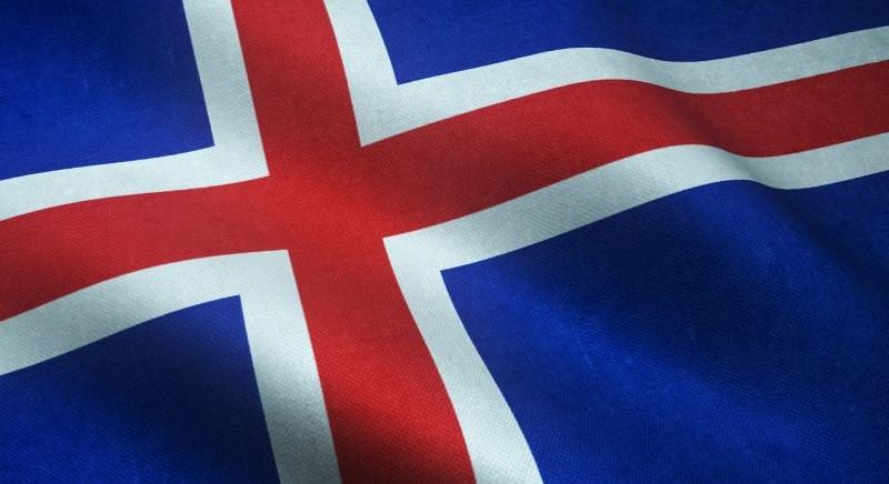 Óriásit fordulhat Izlanddal a világ – Már idén szavazhatnak az EU-csatlakozásról