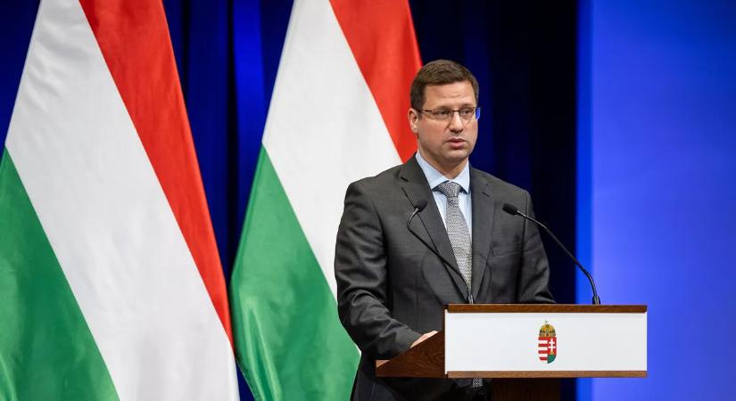 Ez már biztos! Titkos paktum született a brüsszeli vezetők és Zelenszkij között