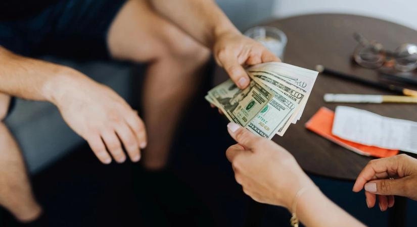 Íme a befektetés, amelybe egyre több pénzt tesznek a magyarok