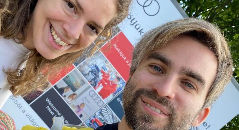 „Minél kevesebb a szövetség, annál könnyebb uralni a tömeget” – Interjú Török Tímeával és Kelemen Kristóffal