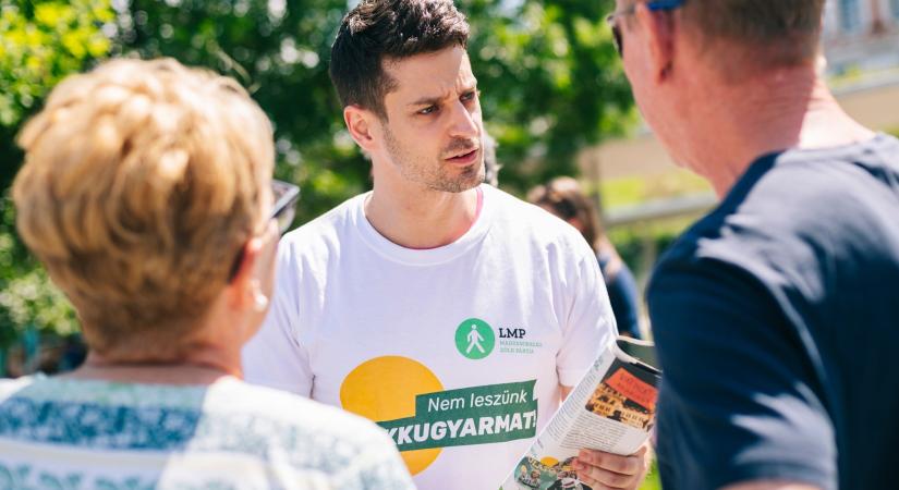 Megrázó tapasztalatairól ír verseket Ungár Péter, aki hátat fordított a múltjának