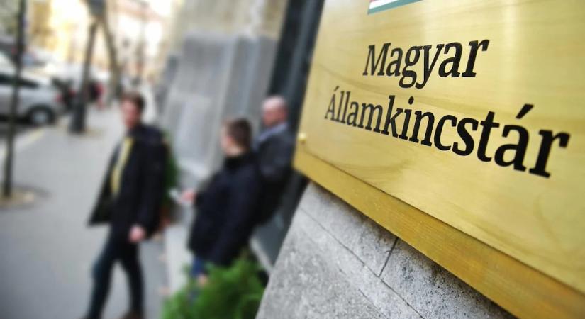 Így lopják el a pénzt a megtakarítási számlákról: Sürgős közleményt adott ki az Államkincstár