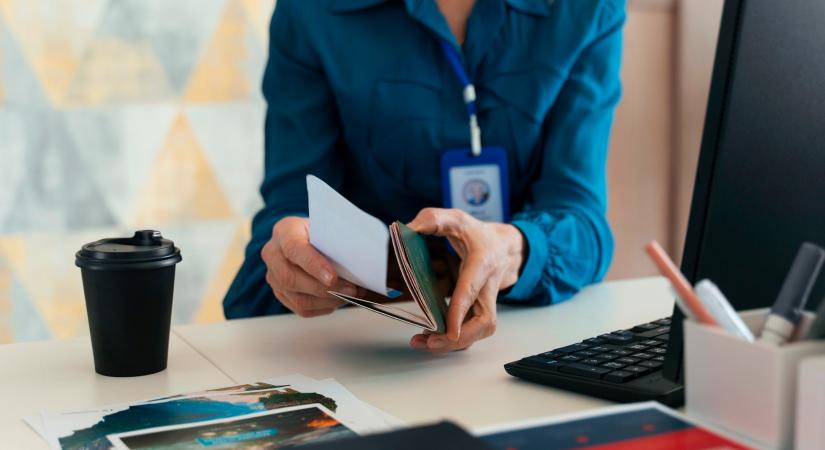 Kormányablakbusz márciusi menetrendje