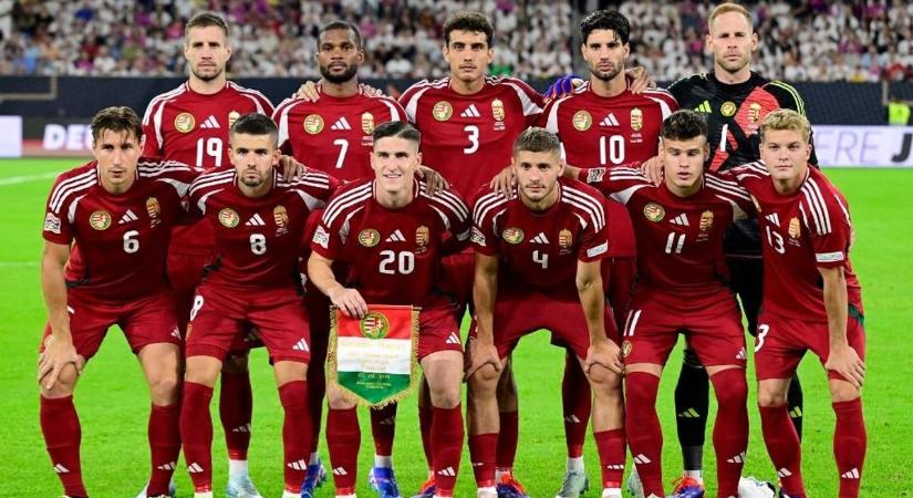 Történelmi tettre készül a Liverpoollal szóba hozott magyar játékos klubja – és ezt mi is láthatjuk