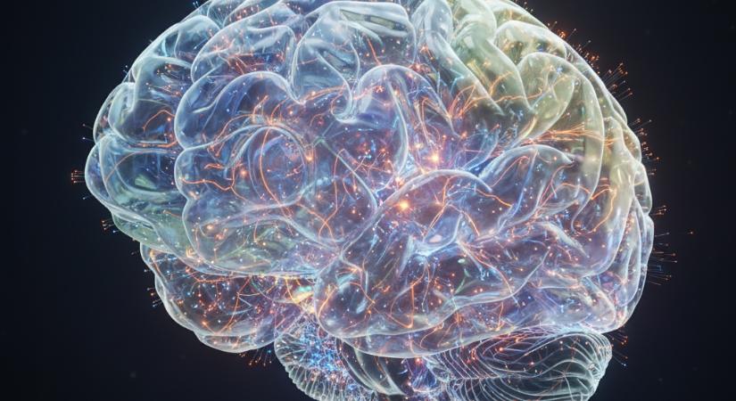 Mérlegen a Transzlációs Idegtudományi Nemzeti Laboratórium négy éve