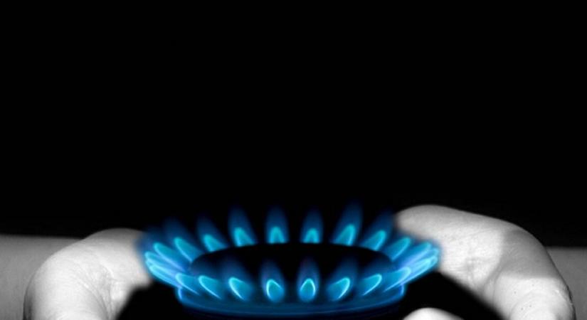 Jönnek a gáz- és áramszámlák – így jelenik meg rajtuk a rezsistop