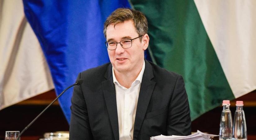 Ballagási tarisznya, kapuzárási pánik, háború, háború és háború a Fővárosi Közgyűlésben