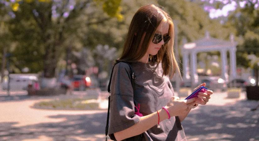 Titkos lesz az iPhone és az Android közti üzenetküldés