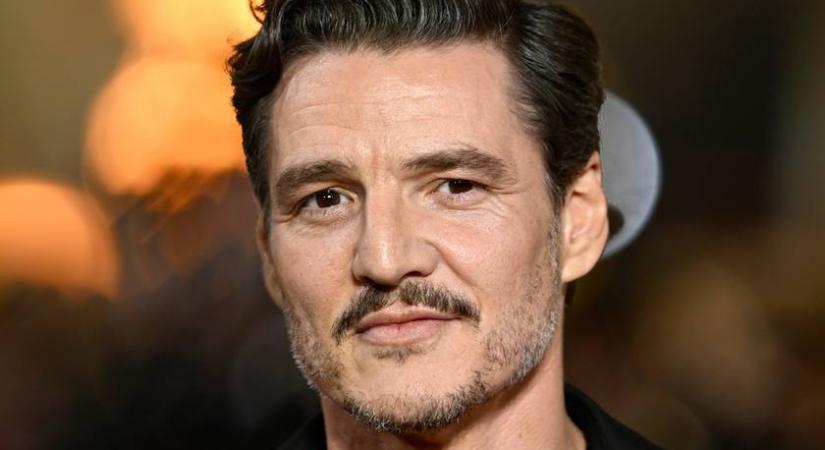 Pedro Pascal nem tudta levenni a kezét állítólagos férfi párjáról: újabb lesifotók buktatták le őket