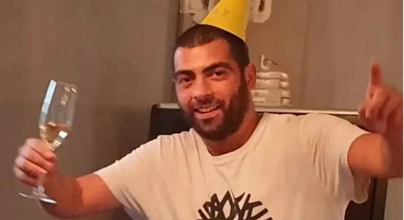 Szörnyű veszteség: a munkahelyén halt meg egy apa, gyászba borultak a szívek