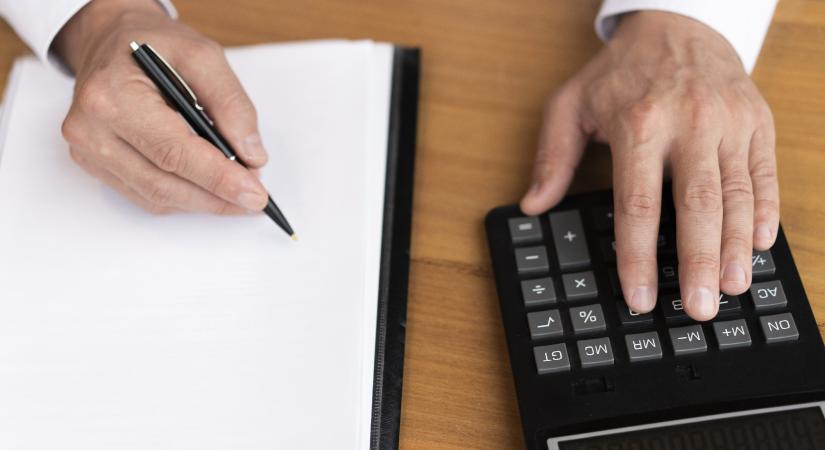 Kommunális adó: sokaknak jár mentesség, mégsem kérik, pedig ilyen egyszerű utánanézni