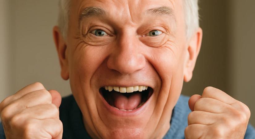 Harmadik évüket zárták kiváló hozamokkal a nyugdíjpénztárak