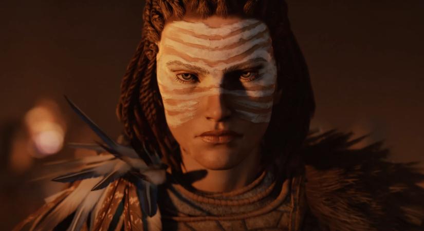 Csődeljárást indított a GreedFall és a RoboCop: Rogue City kiadója, a Nacon, bár ez még nem feltétlenül jelenti a cég végét