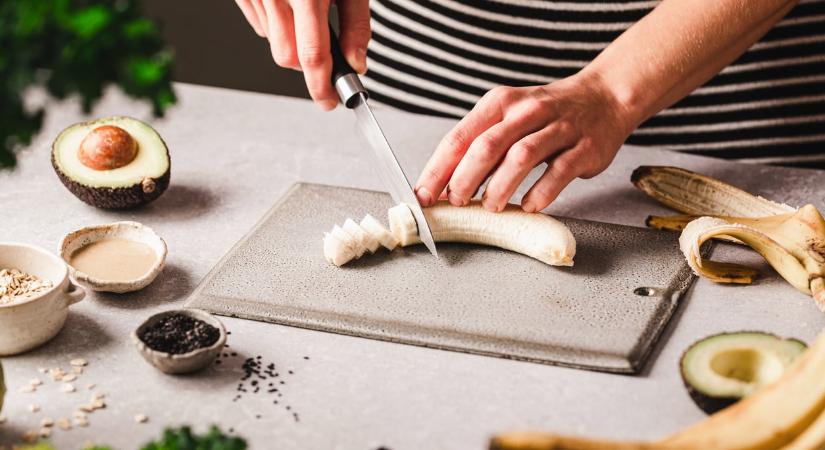 10 étel, ami bizonyítottan javítja a szexuális életed – a legtöbb már ott van a hűtődben