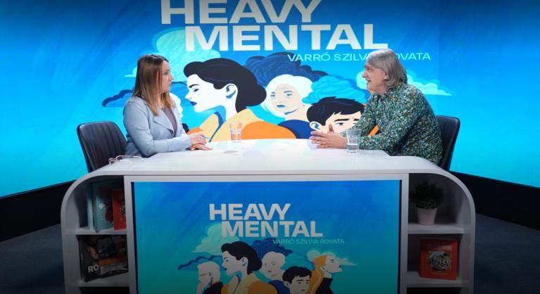 Több százezer magyar szenved a betegségtől, amely pokollá teszi az életet