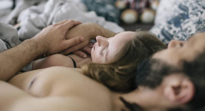 Szakértők szerint ezek a jelei, ha valaki rossz az ágyban – ezt teheti, hogy jobb legyen