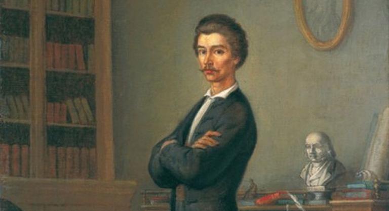 Jól értem Magyar Pétert, az életbe nem fér bele az irodalom?