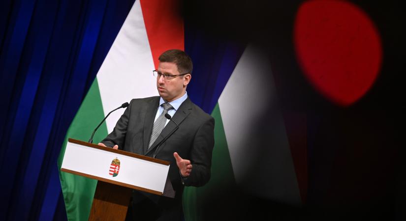 Kiderült, csütörtökön bejelentéseket tesz a kormány!