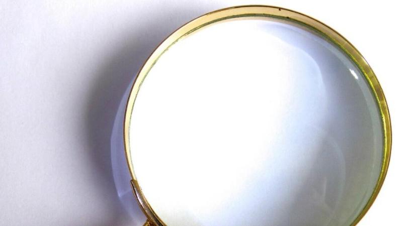 Komoly razziák jönnek: ezekre a területekre csap le a NAV