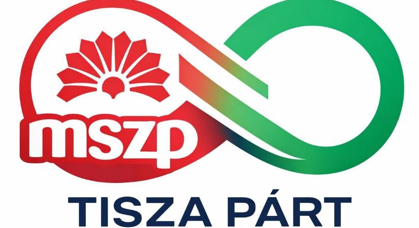Ruzsa-család: hotelezés, apartmanok, MSZMP, NER-kapcsok és Tisza Párt