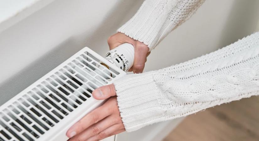 MVM: az érkező földgázszámlákban a rezsistop-kedvezményről is kapnak tájékoztatást az ügyfelek