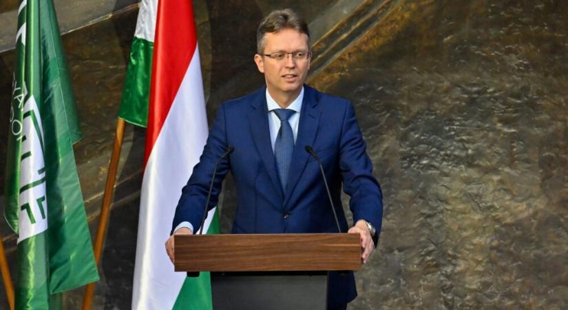 Megérkezett a 40 millió forint a győri könyvtár fejlesztésére