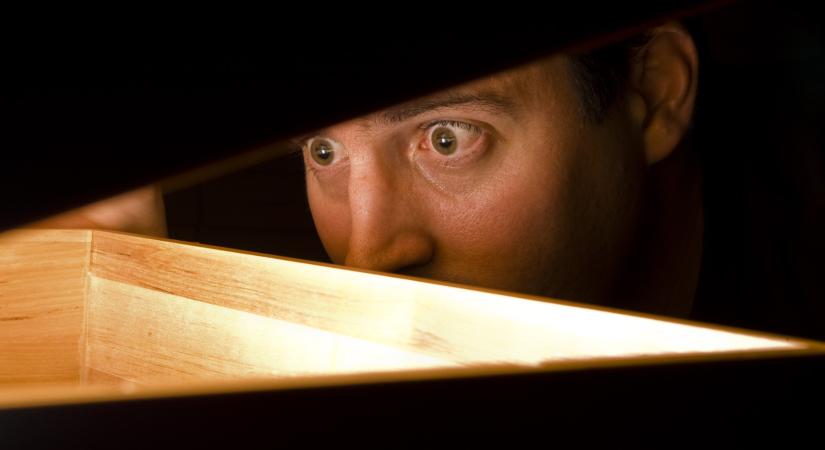 Oroszországi befektetések valóban 12 ezer milliárd dolláros nyereséget hozhatnak Amerikának?