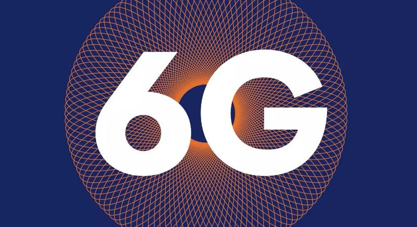Fontos áttörést ért el a 6G teszteken a Samsung