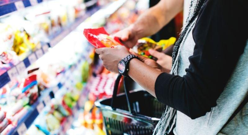 Kiderült, kiknek hozott valóban pénzt az árrésstop – Átrendeződtek a vásárlási szokások