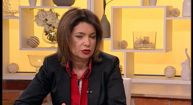 Igazgatóként kirúgott több tanárt a gimnáziumból, most miniszteri tanácsadó lett belőle