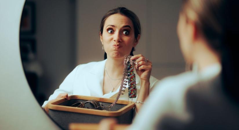 Mérgezed csak magad, ha ez az anyag van a bizsudban!