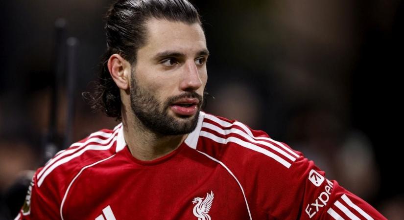 Szenzációs csere készülhet? Szoboszlai Dominikot akarja megszerezni Real Madrid, akár az egyik legjobbját is odaadná érte