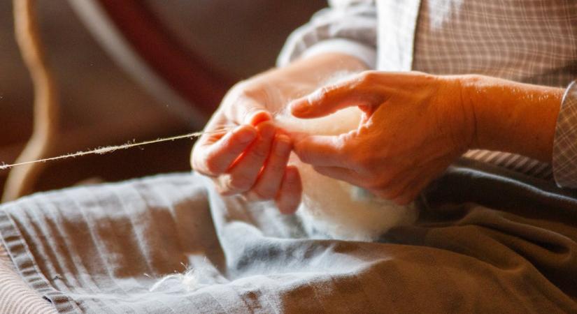 Elveszíthető az özvegyi nyugdíj? Mutatjuk, milyen esetekben