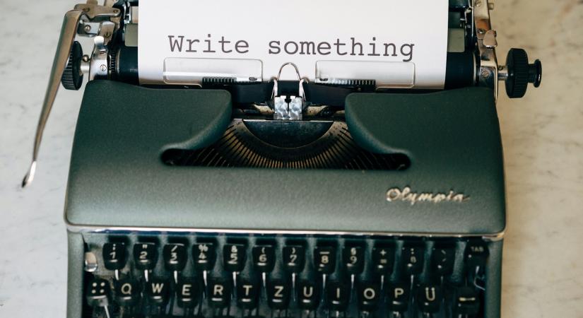 Michael Stein kisprózája