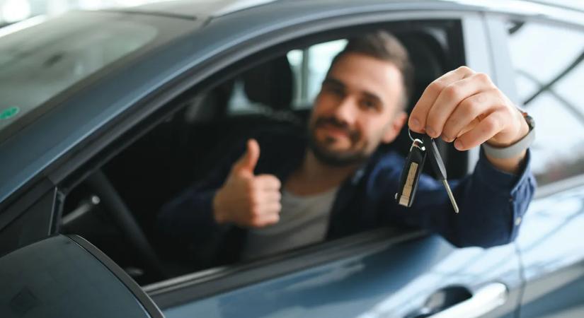 Használt autó vásárlása: ezekre érdemes figyelni 2026-ban