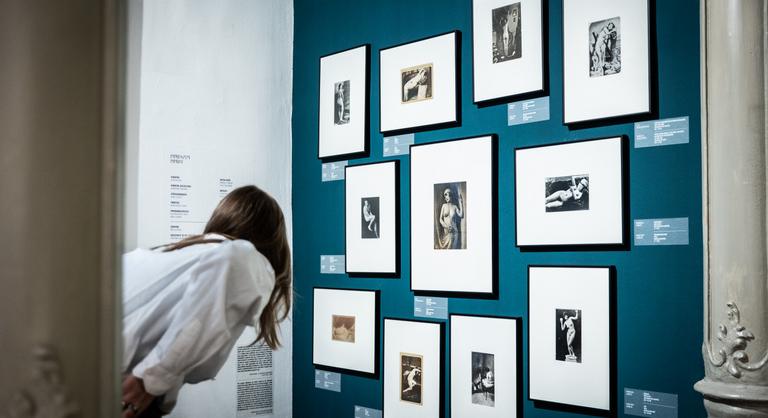 Egykor elrejtették, most mindenki előtt feltárul a meztelen igazság