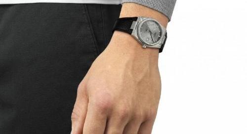 Egy óra, a személyiséged tükre