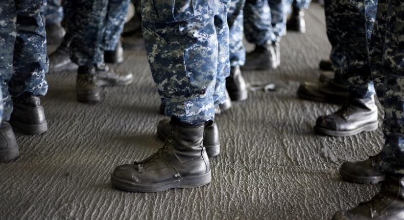 Orbán Viktor: Ukrajna készül, ezért katonákat és védelmi eszközöket telepítünk az energetikai infrastruktúra védelmére