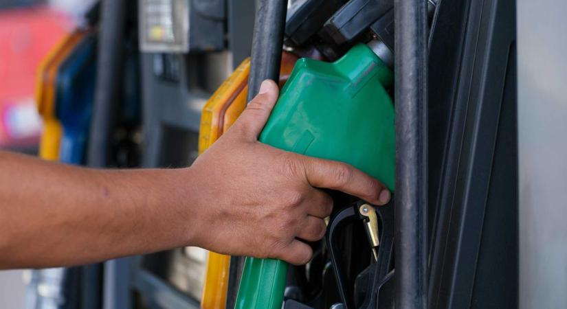 Fehérgalléros bűnözés elévülve – Többi mint 12 millió euró vár megtérítésre