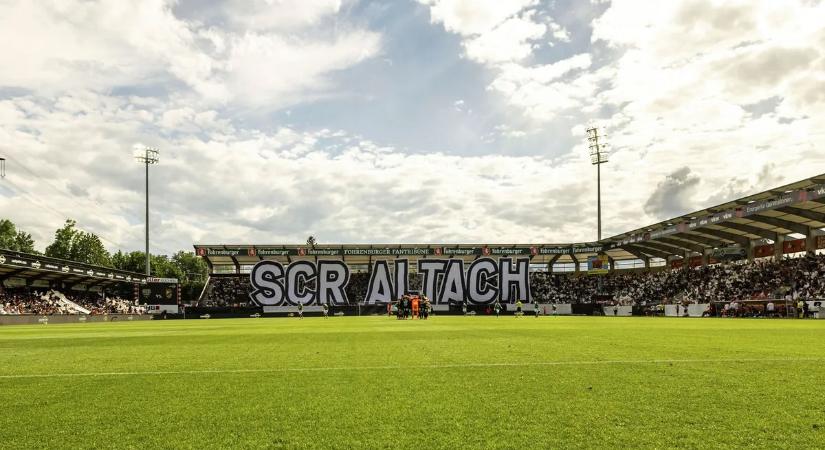 Öt éven át kukkolta a meztelen női focistákat, nevetséges büntetést kapott