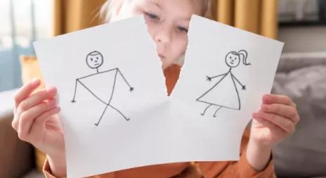 Nem sikerült megmenteni az RTL sztárpárjának házasságát