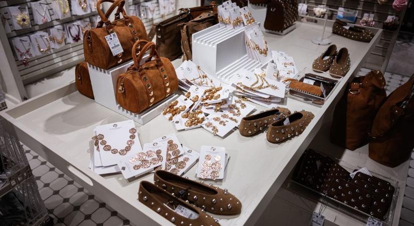 Olcsó, de veszélyes! Ezekre a kiegészítőkre utazik most a hatóság, nem ok nélkül