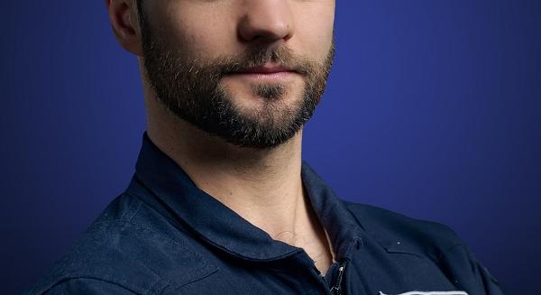 Kapu Tibor: a HUNOR program csak az első lépés volt