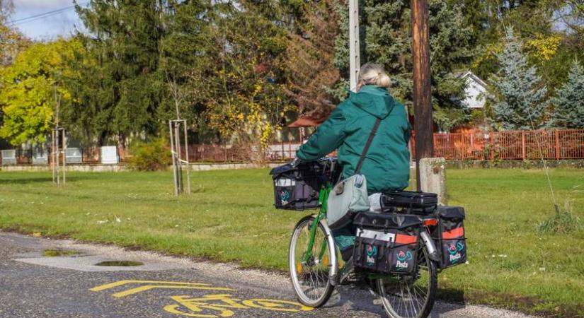 300 ezer magyar nyugdíjas kap fontos küldeményt a következő időszakban: hatalmas kedvezményre jogosít
