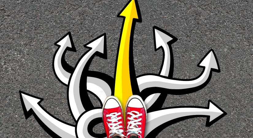 5 alapvető dolog, amit még 18 éves kora előtt meg kell tanulnia egy gyereknek